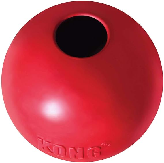 KONG